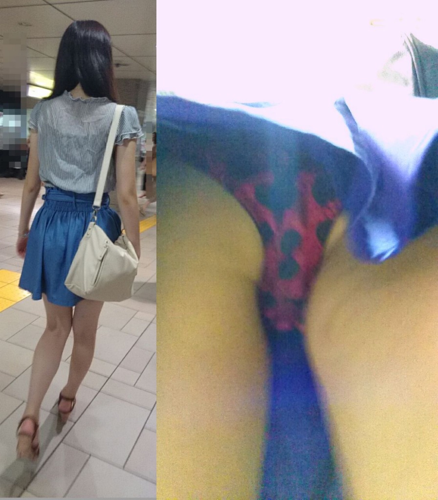 Thumbnail of post image 049
