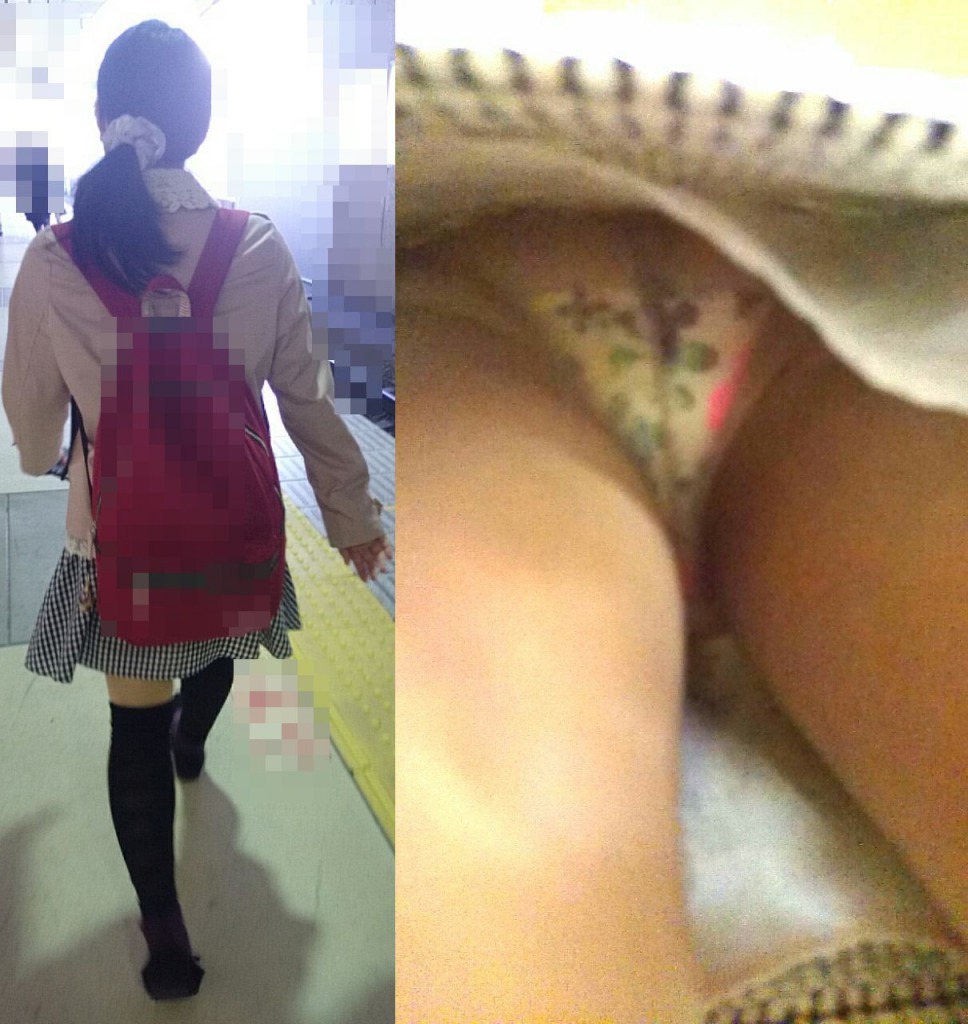Thumbnail of post image 036